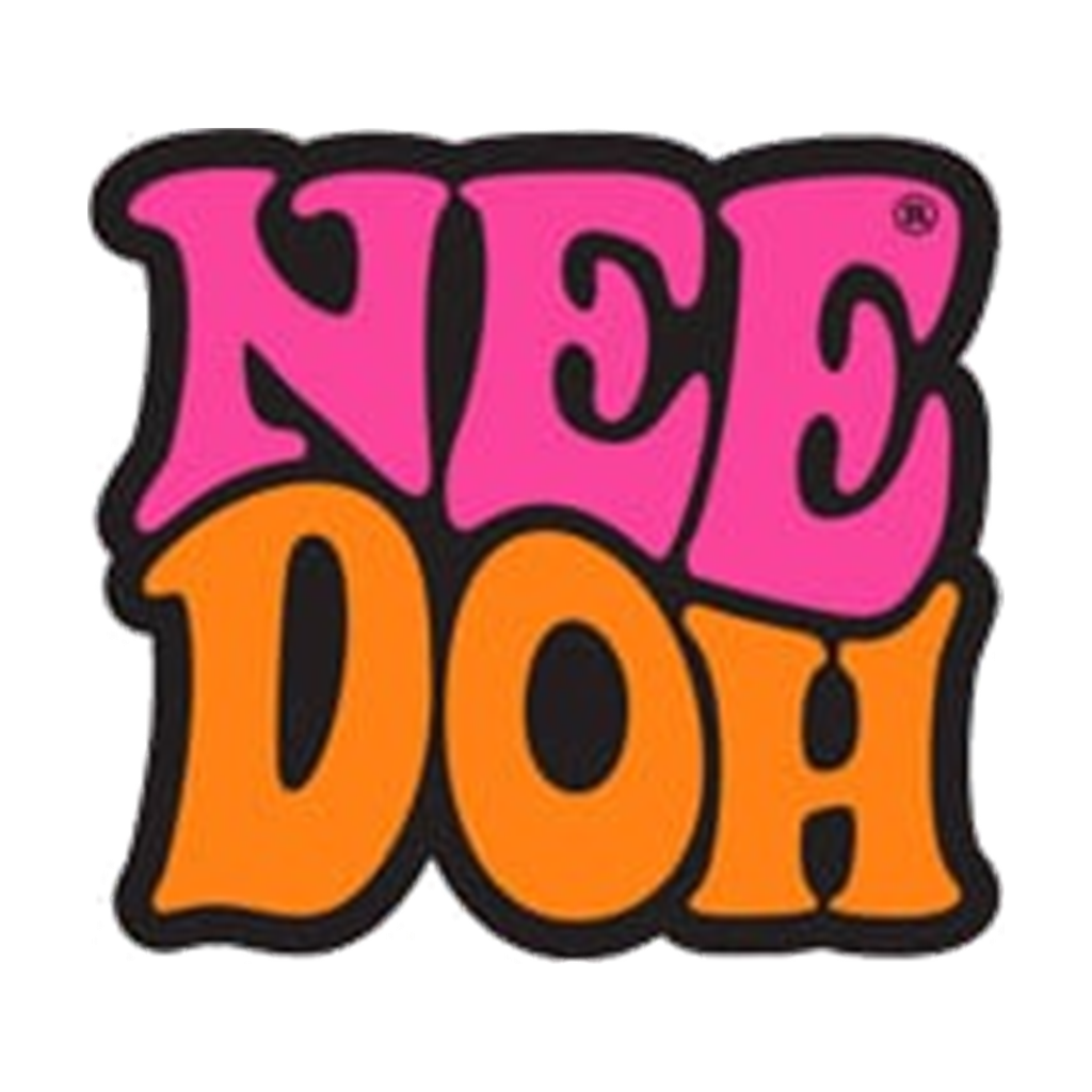 NeeDoh
